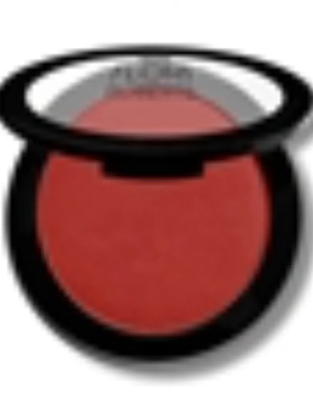Flori Roberts Color Pro Powder Blush - Cinnamon Brandy
